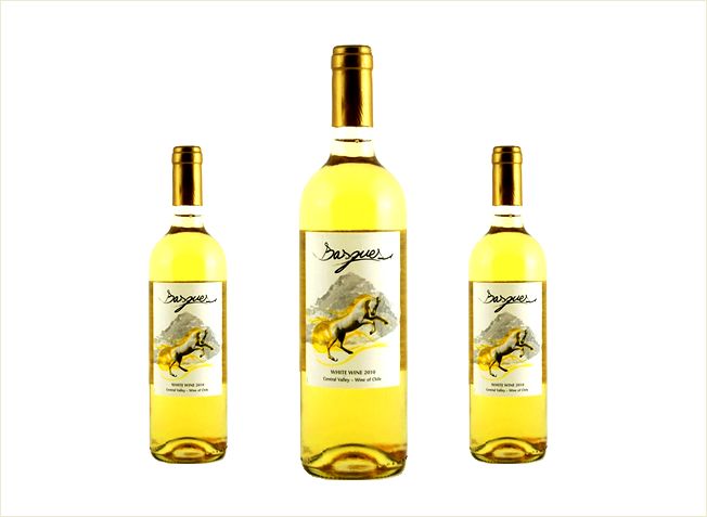 தானியங்கி ஒயின் லேபிளிங் இயந்திரம் 5000-8000 பி / எச் அளவு சர்வோ மோட்டார்