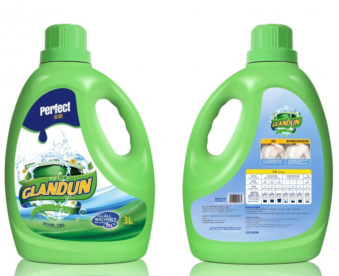 தானியங்கி ஸ்டிக்கர் லேபிளிங் இயந்திரம் ஒற்றை / இரட்டை பக்க அறுகோண சுற்று பாட்டில் லேபிளர்