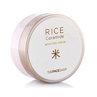 ஆம்பூல்ஸ் / வாய்வழி திரவ பாட்டில் எஃகு வயல் ஸ்டிக்கர் லேபிளிங் இயந்திரம்