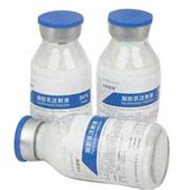 தானியங்கி வயல் லேபிள் கிடைமட்ட லேபிளிங் இயந்திரம் அலுமினிய அலாய்