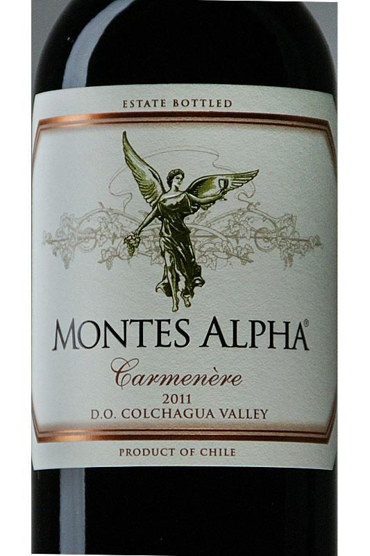 ஒயின் பாட்டில் லேபிளிங் இயந்திரம் இரட்டை பக்க சிலி சாண்டா மரியா மின்சார இயக்கி