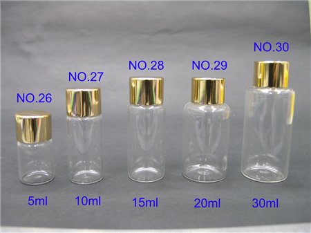 வயல் ஸ்டிக்கர் லேபிளிங் இயந்திரம் ஜெல் போலிஷ் மற்றும் ஆணி போலிஷ் ஸ்டைக்கர்கள்