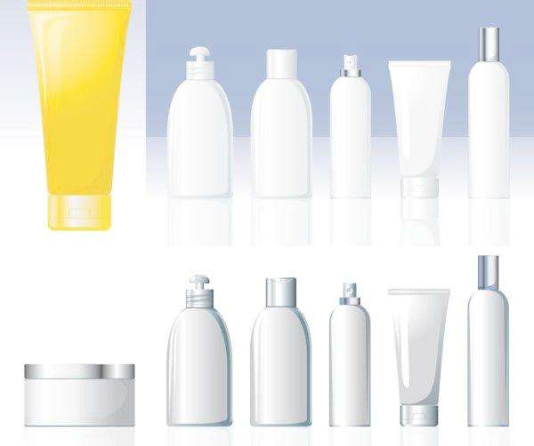 சிறிய சுற்று பாட்டில்கள் வேகமாக லேபிளிடப்பட்ட தானியங்கி இரட்டை பக்க ஸ்டிக்கர் லேபிளிங் இயந்திரம்