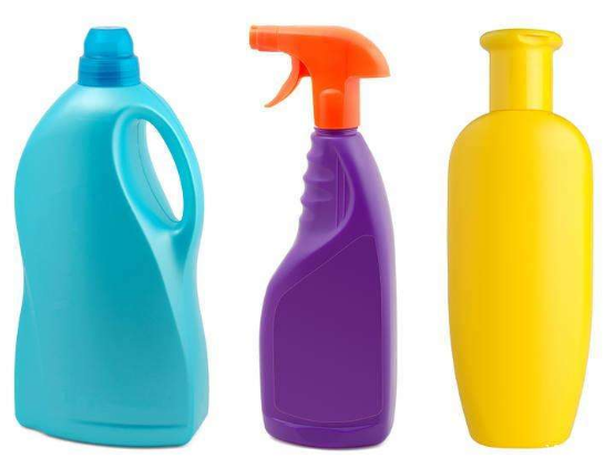 பிளாட் பாட்டில் லேபிளிங் இயந்திரம், தானியங்கி லேபிள் அப்ளிகேட்டர் மெஷின் பி.எல்.சி மற்றும் டச் ஸ்கிரீன்