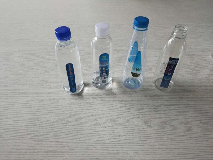 பிளாஸ்டிக் பாட்டில் லேபிளிங் இயந்திரம், மினரல் வாட்டர் பாட்டில் லேபிளிங் இயந்திரம் குடிப்பது