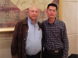 வாடிக்கையாளர்கள்