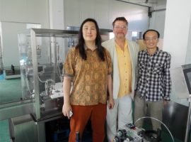 வாடிக்கையாளர்கள்