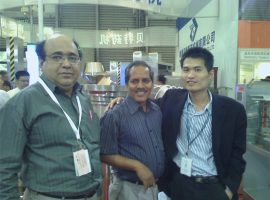 வாடிக்கையாளர்கள்