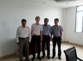 வாடிக்கையாளர்கள்